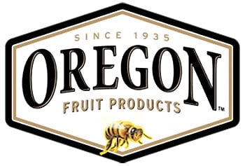 Oregon Fruit