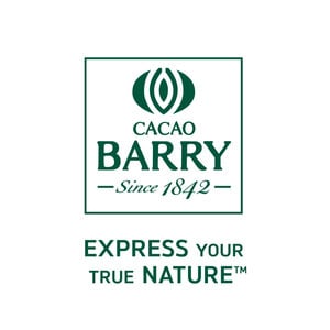 Cacao Barry Chocolate: In Bulk at WebstaurantStore