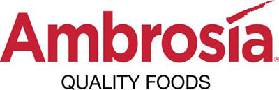 Ambrosia