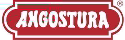 Angostura