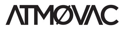 Atmovac