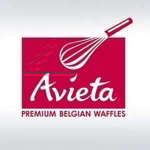 Avieta