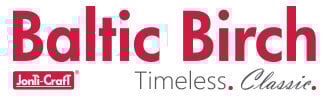Jonti-Craft Baltic Birch
