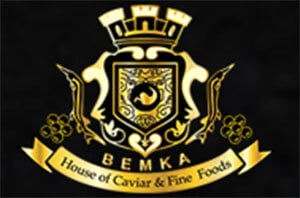 Bemka