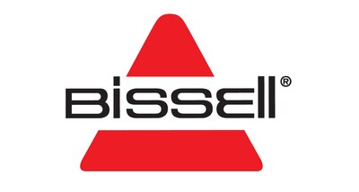 Bissell
