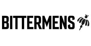 Bittermens