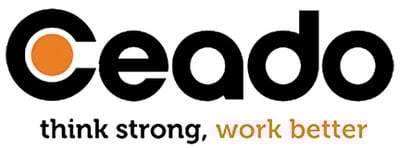 Ceado