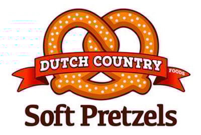 Dutch Country Foods