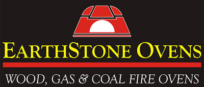 Earthstone Ovens