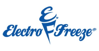 Electro Freeze