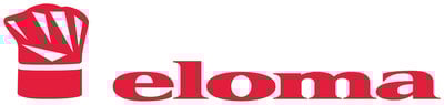 Eloma