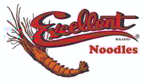 Excellent Noodles
