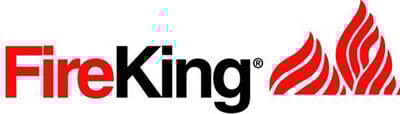 FireKing