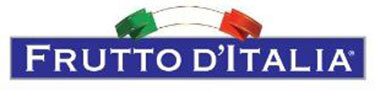 Frutto d'Italia
