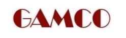 Gamco