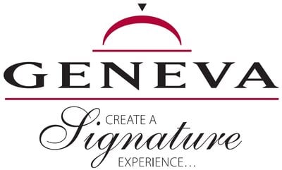 Geneva