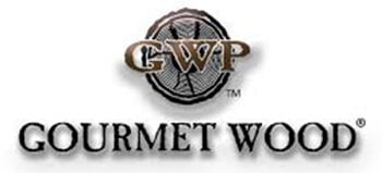 Gourmet Wood Products, Inc