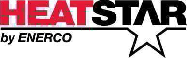 HeatStar