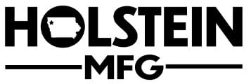 Holstein Manufacturing