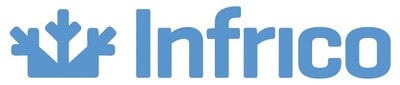Infrico