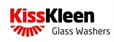 KissKleen