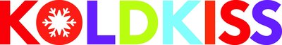 Koldkiss