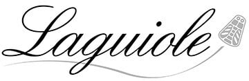 Laguiole Tradition
