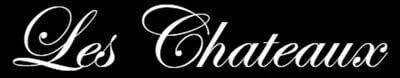 Les Chateaux de France