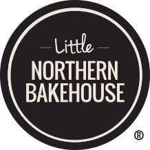 Little Northern Bakehouse