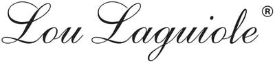 Lou Laguiole