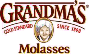Grandma's Molasses