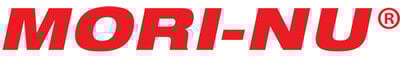 Mori-Nu