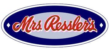 Mrs. Ressler's