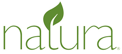 Natura