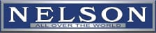 Nelson