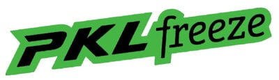 PKL Freeze