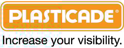 Plasticade®