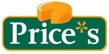 Price's