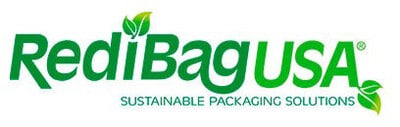 RediBag USA