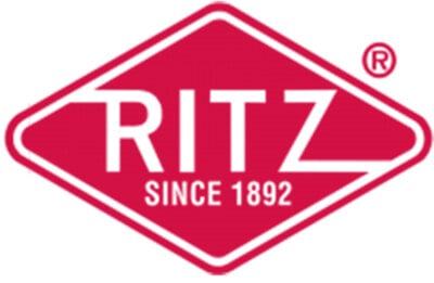 RITZ®