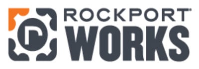 Rockport Works
