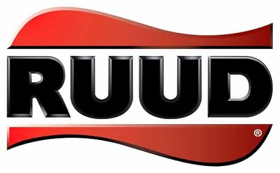 Ruud 