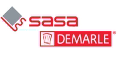 Sasa Demarle