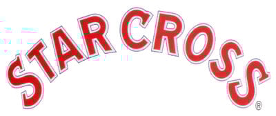 Star Cross