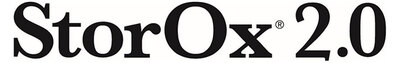 StorOx