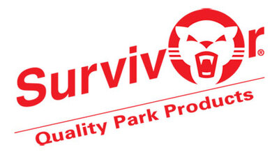 Survivor