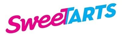 SweeTarts