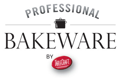 Tablecraft Professional Bakeware