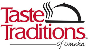 Taste Traditions