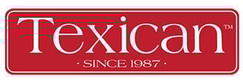 Texican Specialty Products